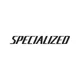 Shop all Specialized products